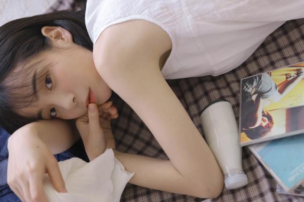 不查询征信和大数据的网贷有哪些 不查询征信和大数据的网贷有哪些