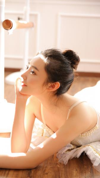 什么网贷不看大数据和征信的申请次数 什么网贷不看大数据和征信的申请次数