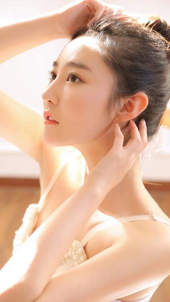 无视征信大数据任何可下贷款 无视征信大数据任何可下贷款