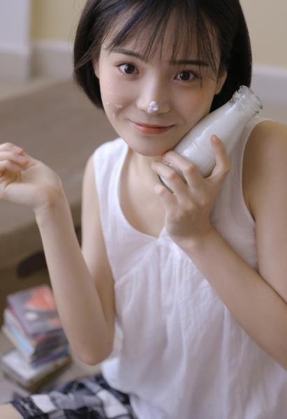 攒花借款app入口在哪 攒花借款app入口在哪