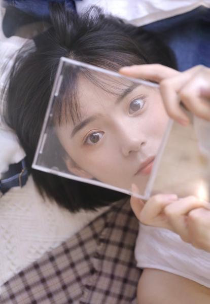 黑户救急的借钱app有哪些