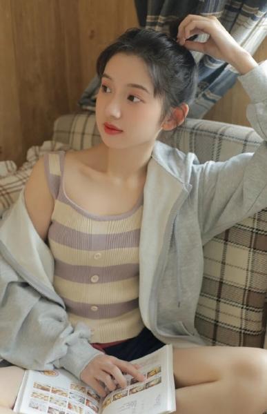 黑户用什么软件可以借到钱 黑户用什么软件可以借到钱