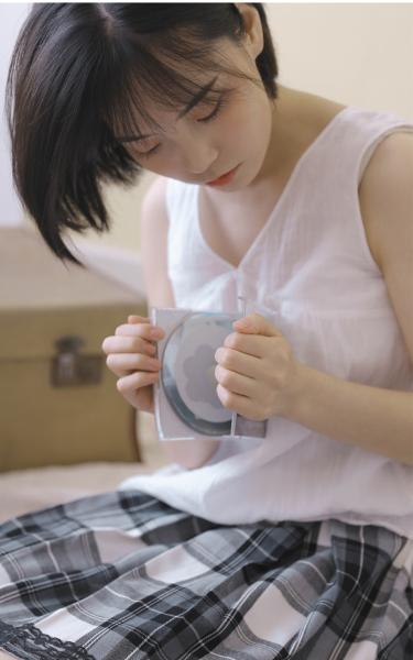 黑户急用5000块钱哪里可以借 黑户急用5000块钱哪里可以借