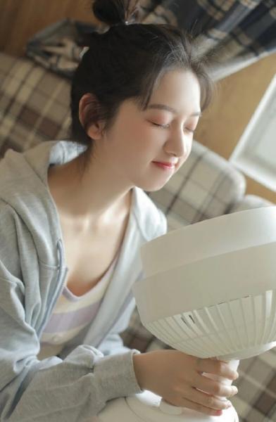 无视征信黑白100%秒下网贷是真的吗 无视征信黑白100%秒下网贷是真的吗