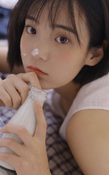 征信花,负债高,综合评分不足去哪里贷 征信花,负债高,综合评分不足去哪里贷