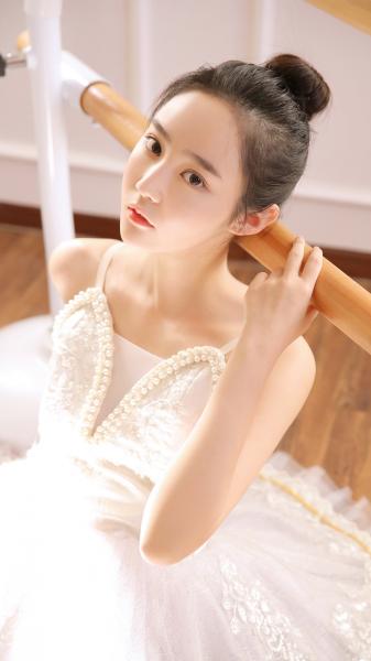 一般负债多少不给贷款 一般负债多少不给贷款