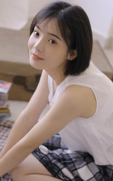 个人征信太花了,借不到了怎么办 个人征信太花了,借不到了怎么办