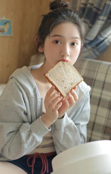 我想借5万把所有网贷还清没车没房没工作 我想借5万把所有网贷还清没车没房没工作