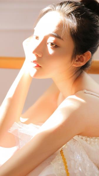 哪个平台借钱快速安全容易通过 哪个平台借钱快速安全容易通过