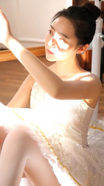 正规平台借款哪个容易通过 正规平台借款哪个容易通过