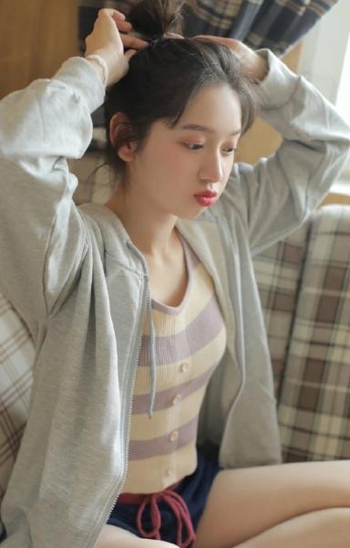 30天短期借贷app有哪些 30天短期借贷app有哪些