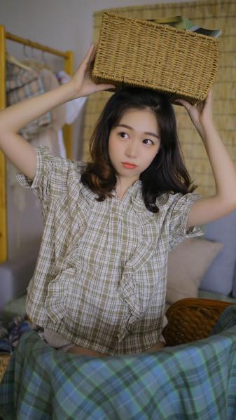 不看征信的贷款平台有哪些 不看征信的贷款平台有哪些