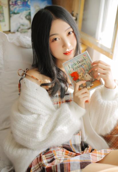 十大不看征信正规网贷有哪些 十大不看征信正规网贷有哪些