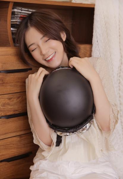 口子爷借一万一个月利息多少钱 口子爷借一万一个月利息多少钱