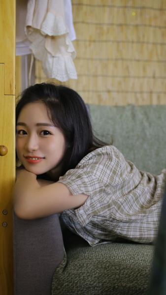 15天30天的贷款口子上征信吗 15天30天的贷款口子上征信吗