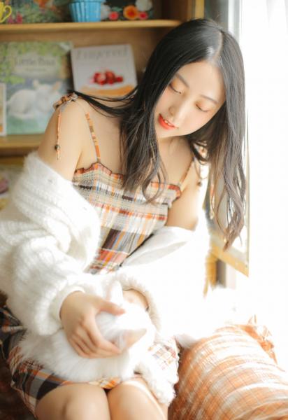 借30天的网贷口子有哪些app 借30天的网贷口子有哪些app