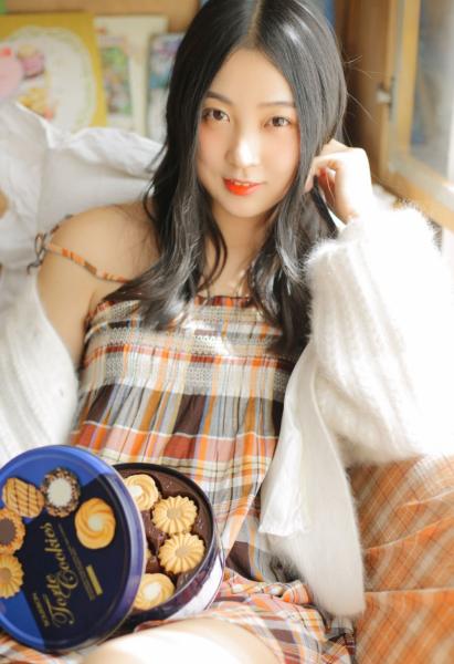 2025新口子30天期限的网贷 2025新口子30天期限的网贷