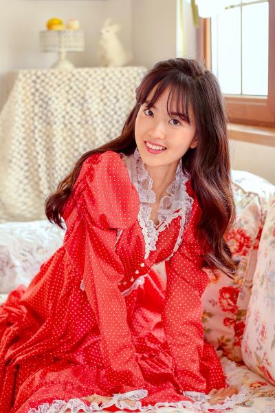 金银花类似30天的口子有哪些 金银花类似30天的口子有哪些