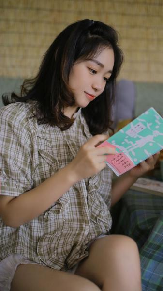 月融担被拒了,还可下款的口子