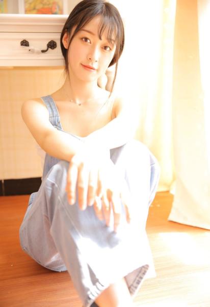 强制下款了,不还,最聪明的做法 强制下款了,不还,最聪明的做法