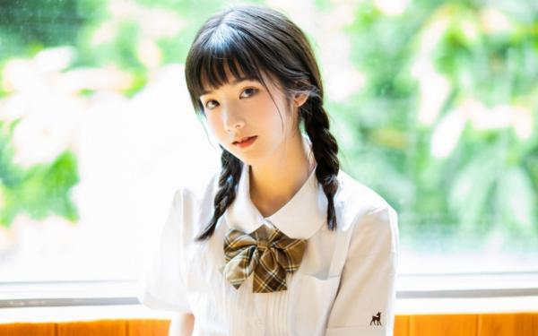 口子最全的贷款超市 口子最全的贷款超市