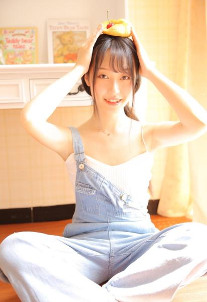 无视风控不看征信的网贷是真的吗 无视风控不看征信的网贷是真的吗