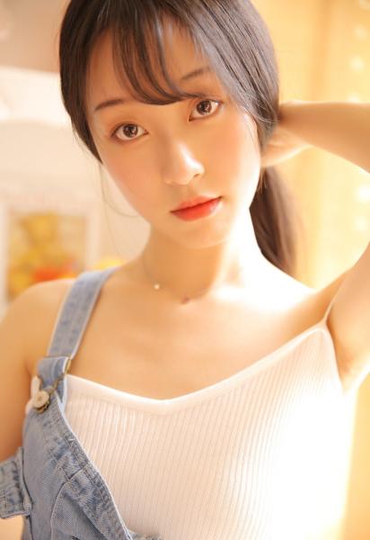 不查征信秒下的贷款app有哪些 不查征信秒下的贷款app有哪些