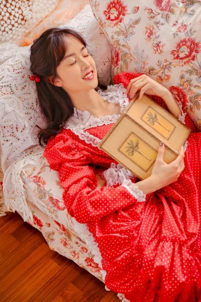 网贷哪个平台不看征信下款还快一点 网贷哪个平台不看征信下款还快一点