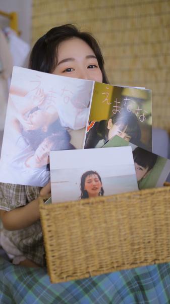 哪个借款平台不看征信容易通过可分期的 哪个借款平台不看征信容易通过可分期的