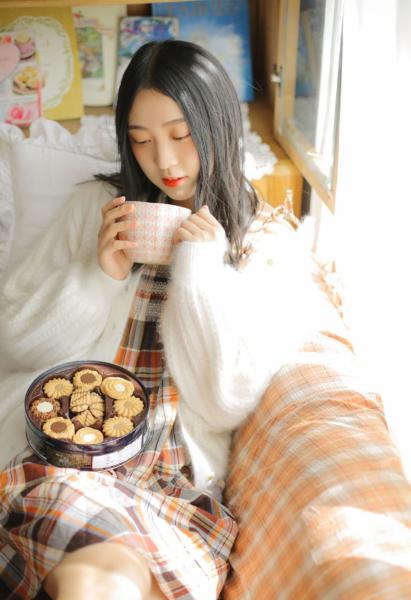 可分36期48期正规贷款先息后本不查征信 可分36期48期正规贷款先息后本不查征信