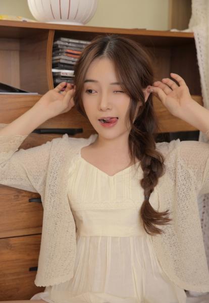 分36期 48期的贷款平台都有哪些 分36期 48期的贷款平台都有哪些