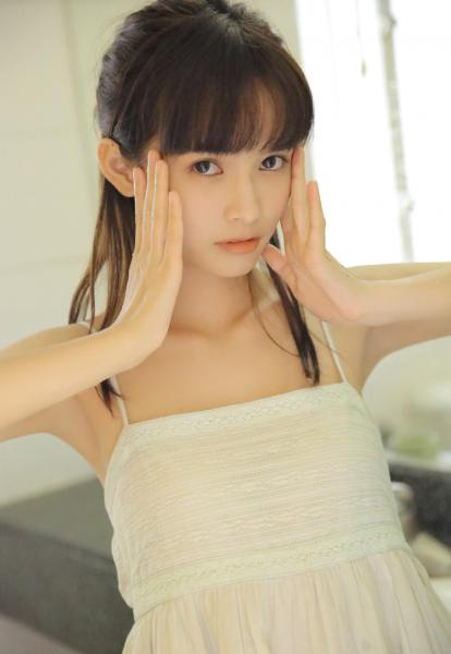 有什么贷款可以分36期以上的贷款 有什么贷款可以分36期以上的贷款