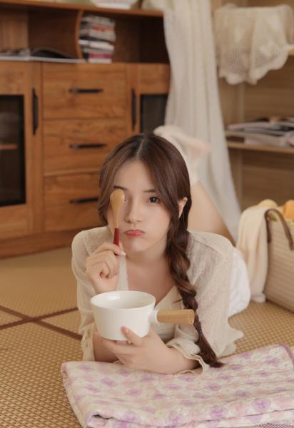 分36期的大额度贷款有哪些银行 分36期的大额度贷款有哪些银行