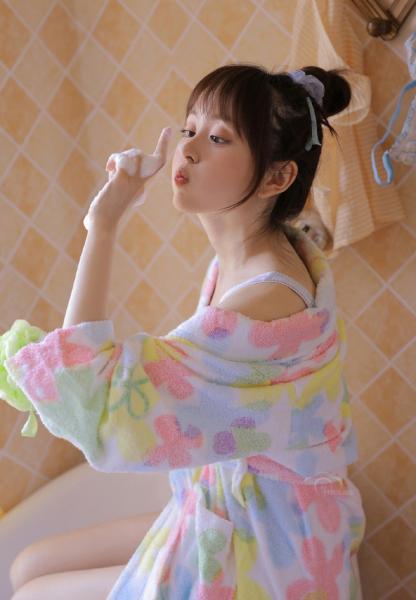 哪个app借款不查征信记录 哪个app借款不查征信记录