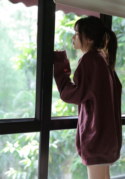 免息30天是什么意思 免息30天是什么意思