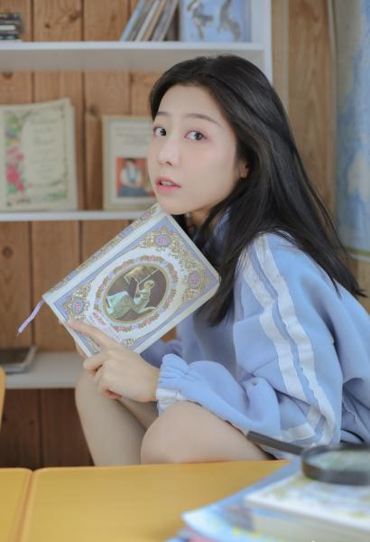 京东借钱免息30天是真的吗