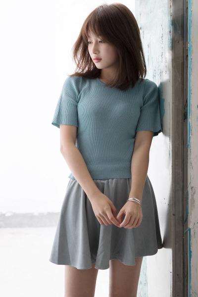 2025网贷最新口子 2025网贷最新口子