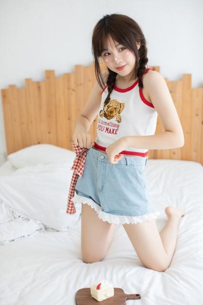 2025年好下款的口子有哪些 2025年好下款的口子有哪些