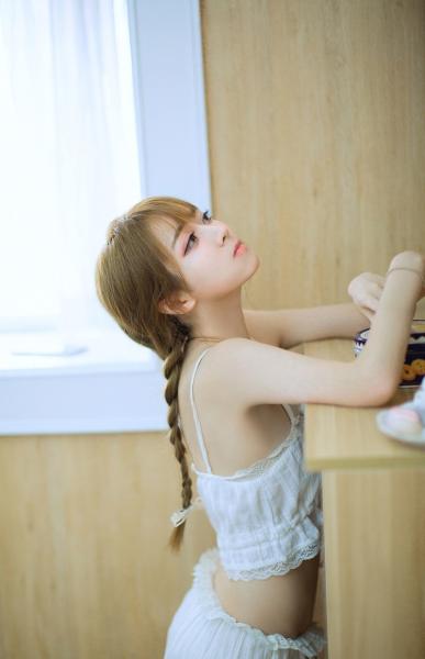 2025年放水的网贷平台有哪些叫什么 2025年放水的网贷平台有哪些叫什么