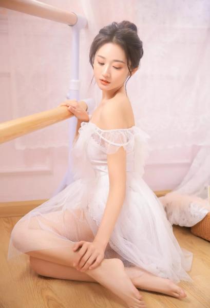 黑户救急的借钱app不用身份证识别可以吗 黑户救急的借钱app不用身份证识别可以吗