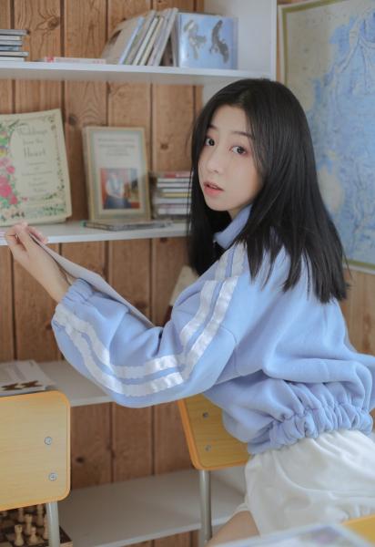 不需要人脸识别的借钱软件有哪些 不需要人脸识别的借钱软件有哪些