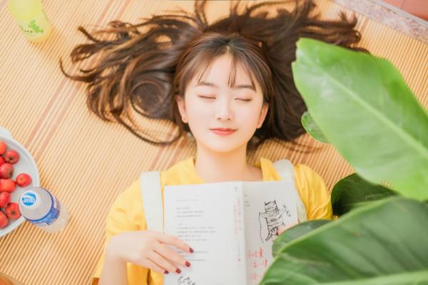 不用人脸验证的借钱平台是真的吗安全吗 不用人脸验证的借钱平台是真的吗安全吗