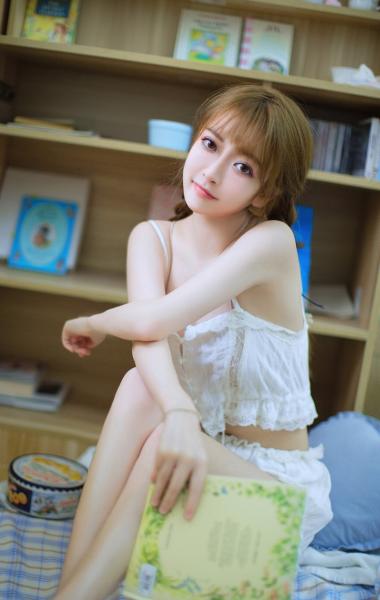 哪个网贷不用人脸识别就可以借钱 哪个网贷不用人脸识别就可以借钱