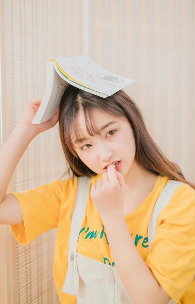 微信快速借钱3000私人转账安全吗 微信快速借钱3000私人转账安全吗