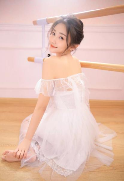 微信借款2000包借私人借钱3000微信 微信借款2000包借私人借钱3000微信