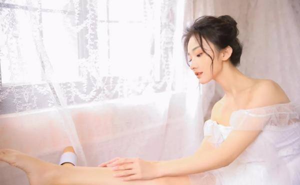 借钱小额1000到3000正规平台 借钱小额1000到3000正规平台