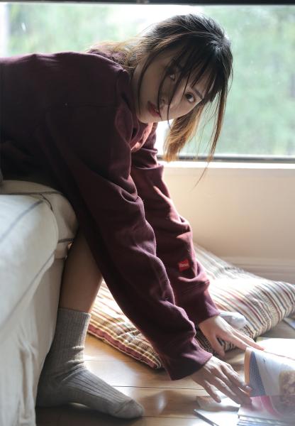 正规网贷前十名2025十大良心贷款平台 正规网贷前十名2025十大良心贷款平台