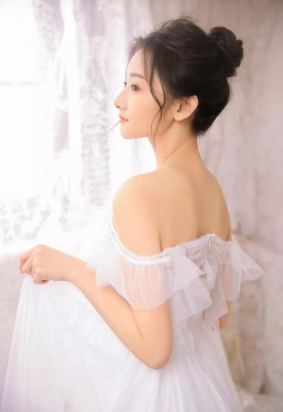 征信比较花什么网贷能借 征信比较花什么网贷能借