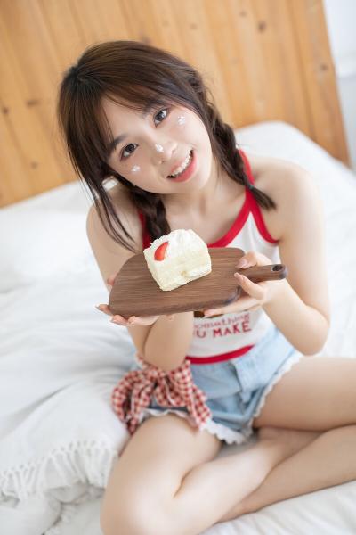 征信很花也能稳下款的口子 征信很花也能稳下款的口子