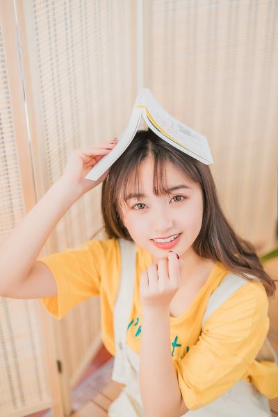 征信花有逾期能下款的网贷有哪些 征信花有逾期能下款的网贷有哪些